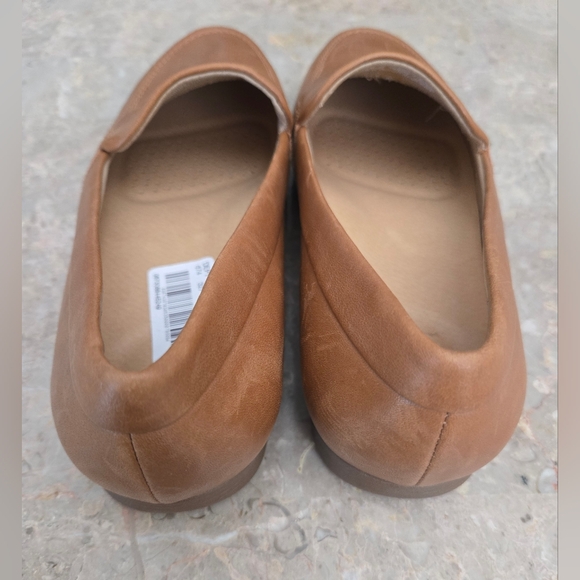 Dansko Linden Slip-On Loafers for Women -  Size 38 - Picture 5 of 11